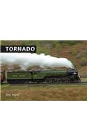 Tornado