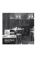 Quiet Paris: (English)