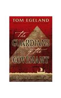 The Guardians of the Covenant