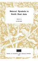 Natural Symbols in South East Asia