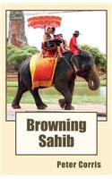 Browning Sahib