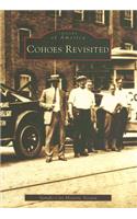 Cohoes Revisited