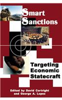Smart Sanctions