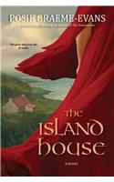 Island House