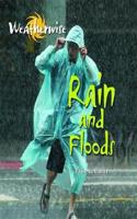 Rain and Floods