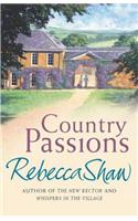 Country Passions