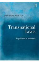 Transnational Lives