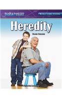 Heredity