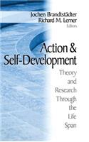 Action and Self-Development