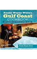 Randy Wayne White's Gulf Coast Cookbook