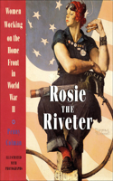 Rosie the Riveter