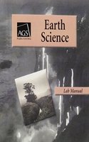 Earth Science Lab Manual: (English)