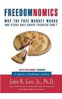 Freedomnomics