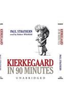 Kierkegaard in 90 Minutes