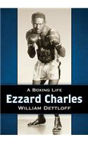 Ezzard Charles
