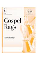 Gospel Rags