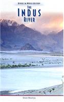 The Indus River