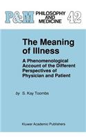 The Meaning of Illness