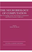 Neurobiology of Computation