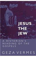 Jesus the Jew