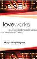 Love Works