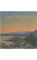 Glories of the Hudson