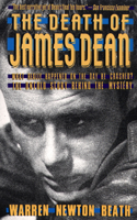 Death of James Dean