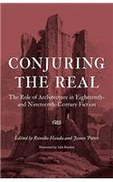 Conjuring the Real