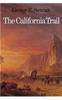 California Trail