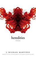 Heredities