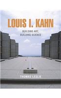 Louis I. Kahn