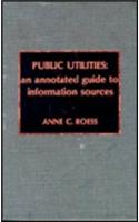 Public Utilities