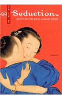 The Tao of Seduction