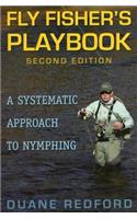 Fly Fisher's Playbook