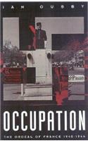 Occupation