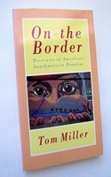 On the Border