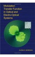 Modulation Transfer Function in Optical and Electro-optical Systems