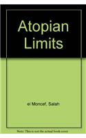 Atopian Limits