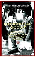 Mechanical Occult