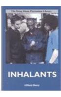 Inhalants