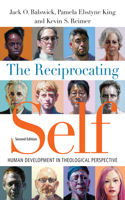 Reciprocating Self