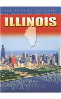 Illinois