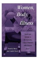 Women, Body, Illness