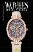 Watches International XVII