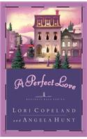 Perfect Love