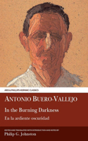 Buero Vallejo: In the Burning Darkness