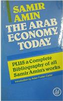 ARAB ECONOMY TODAY