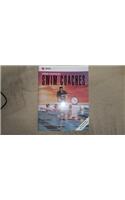 American Red Cross Safety Training for Swim Coaches/329449