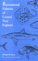 Recreational Fisheries of Coastal New England