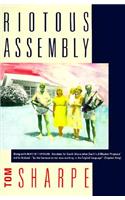 Riotous Assembly